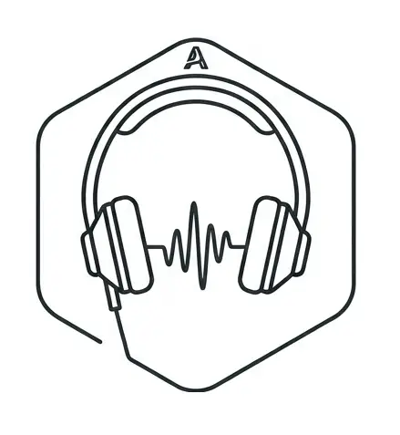 Music and Audio Production by Art Cha Studio Central Coast