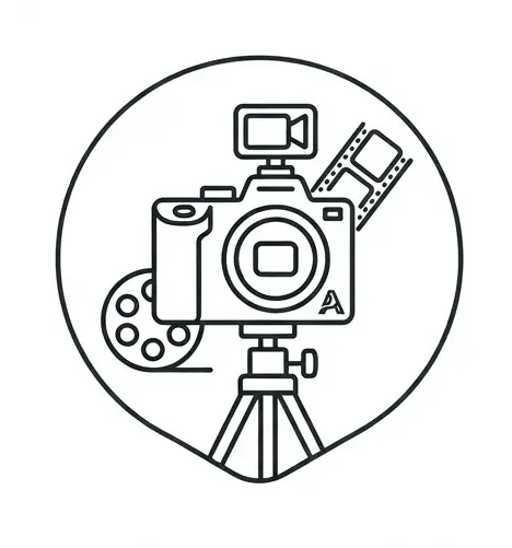 Photography and Video by Art Cha Studio Central Coast